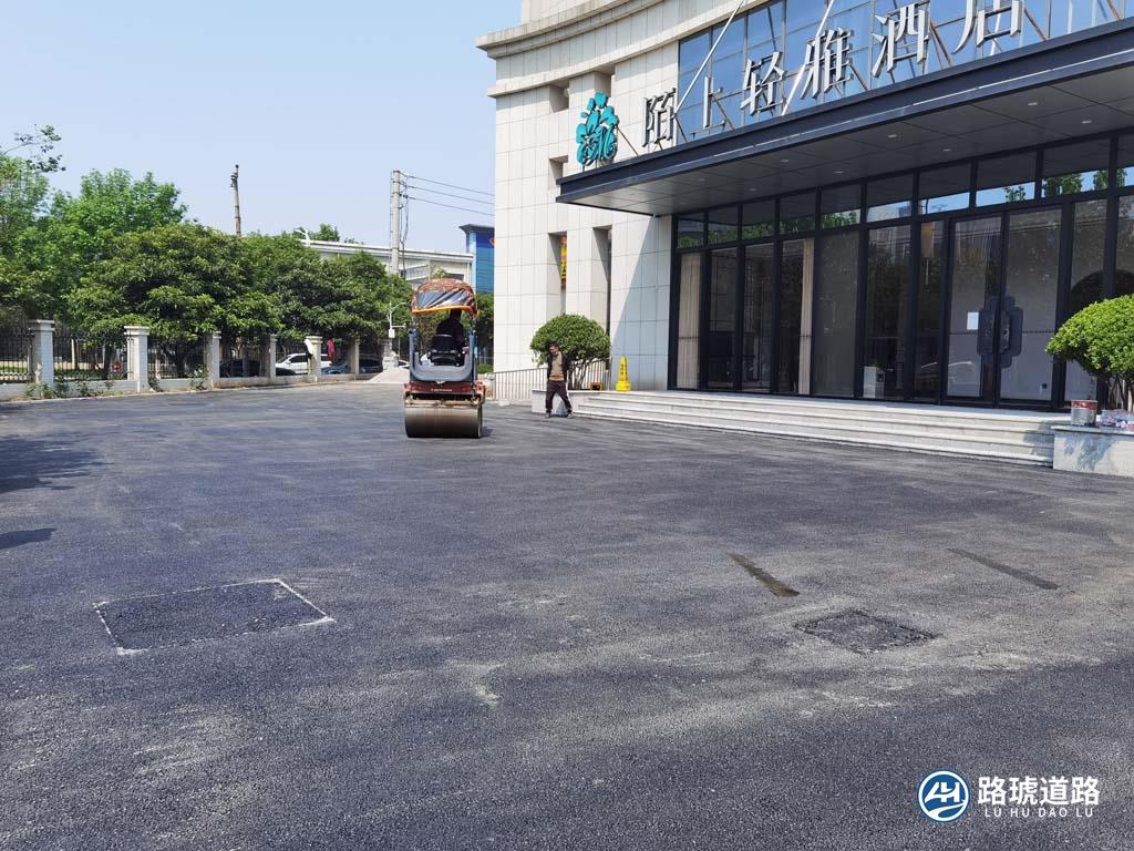 香六台盒宝典资料大全