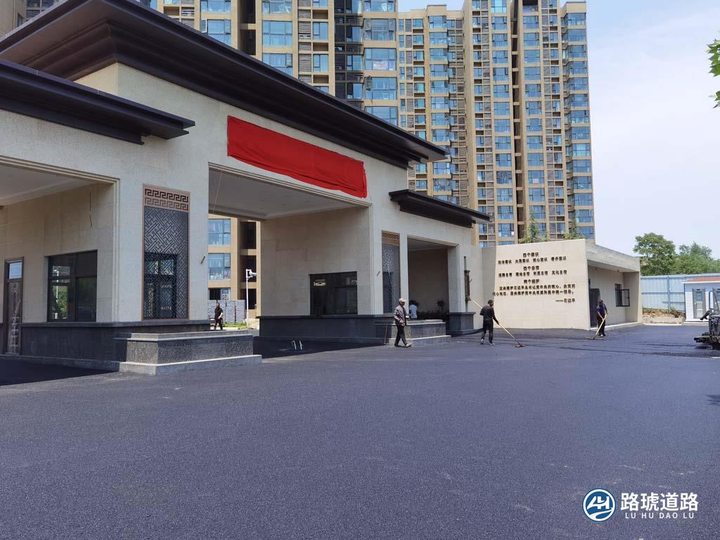香六台盒宝典资料大全