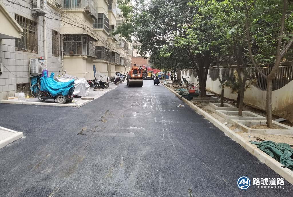 香六台盒宝典资料大全