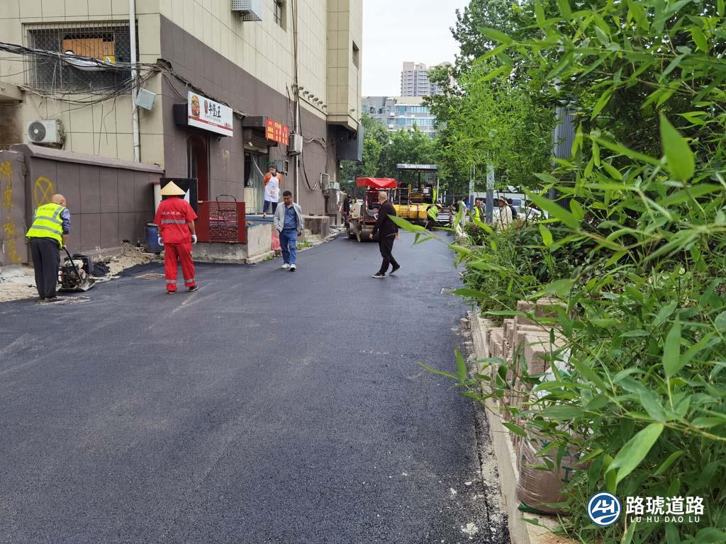 香六台盒宝典资料大全