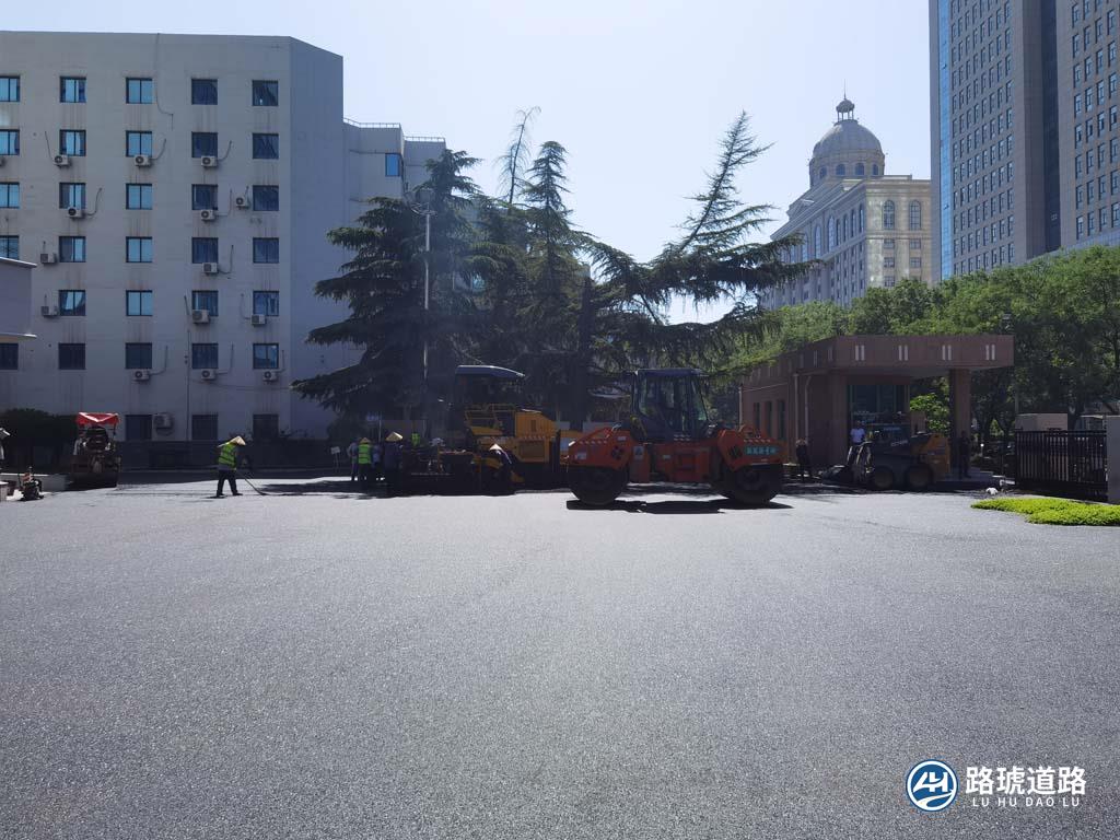 香六台盒宝典资料大全