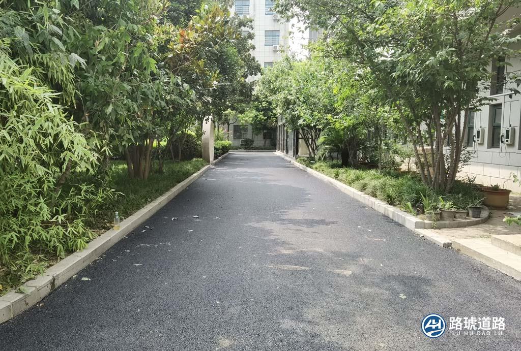 香六台盒宝典资料大全