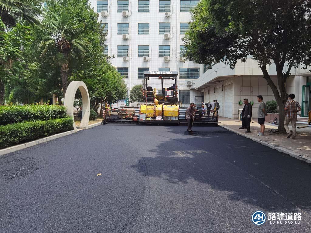 香六台盒宝典资料大全