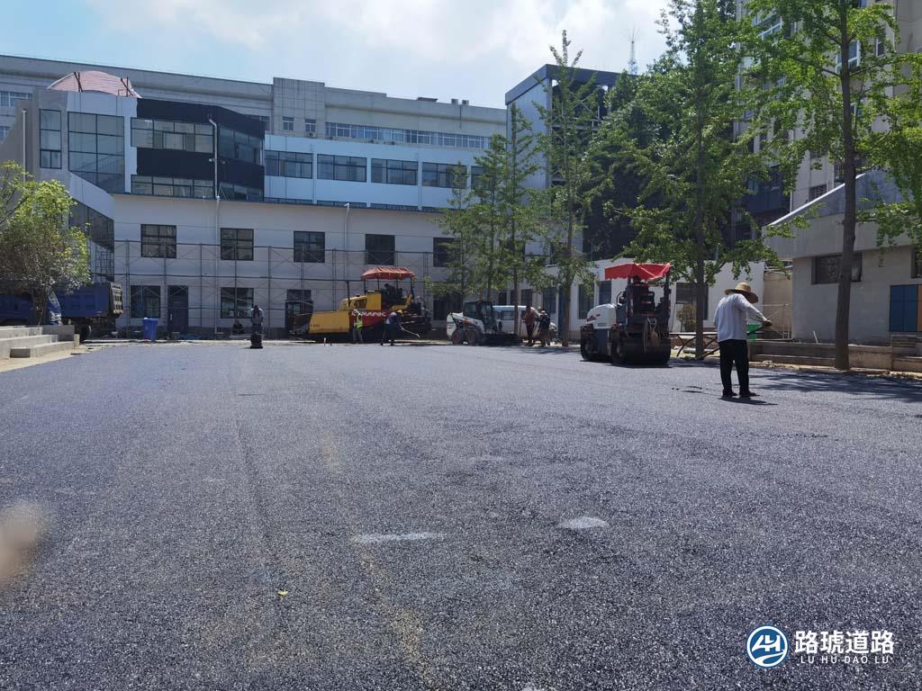 香六台盒宝典资料大全