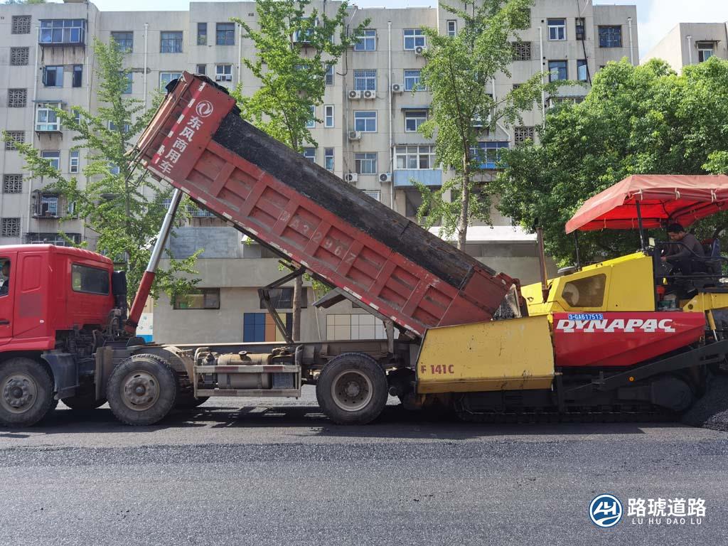 香六台盒宝典资料大全