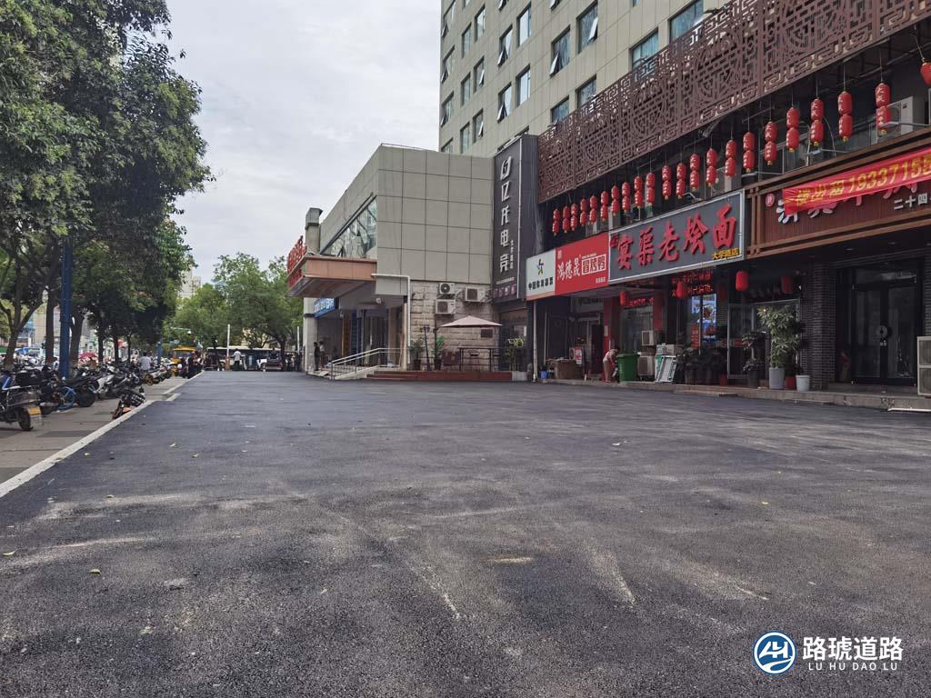 香六台盒宝典资料大全