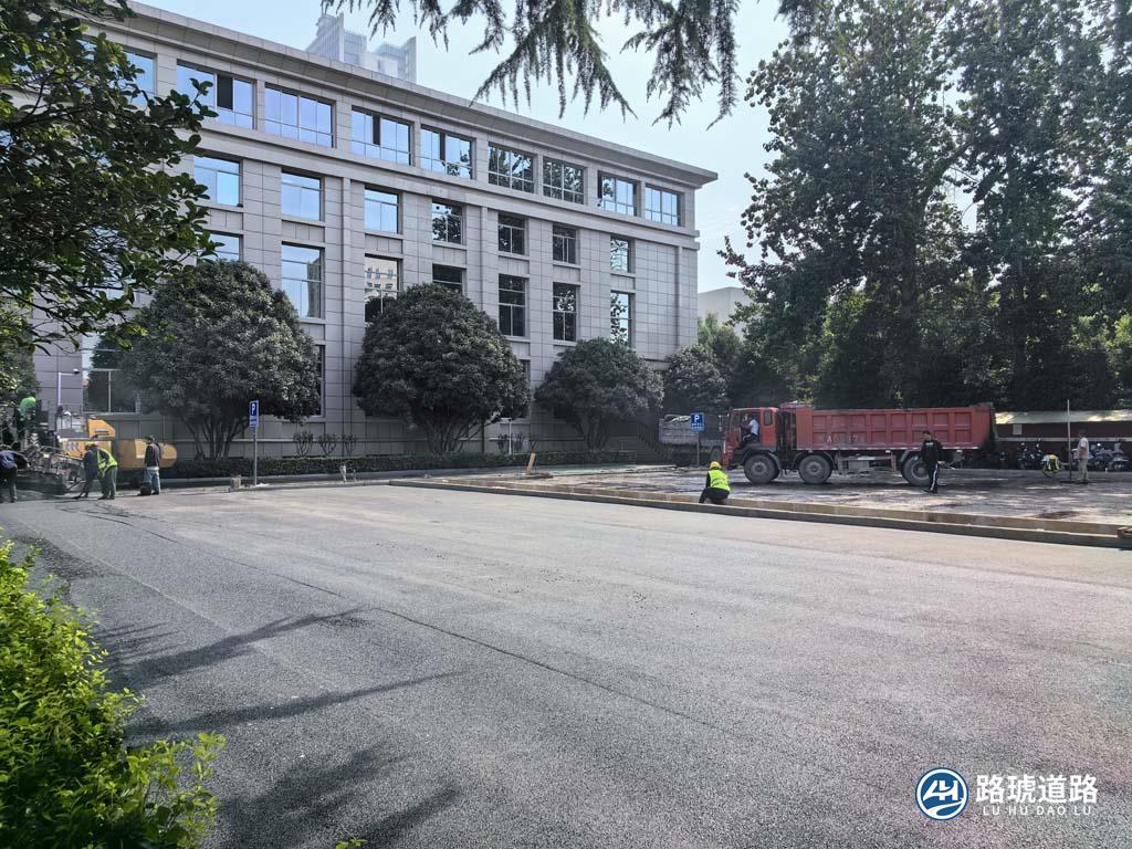 香六台盒宝典资料大全