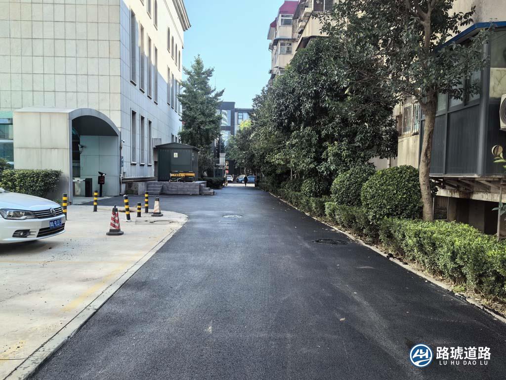 香六台盒宝典资料大全