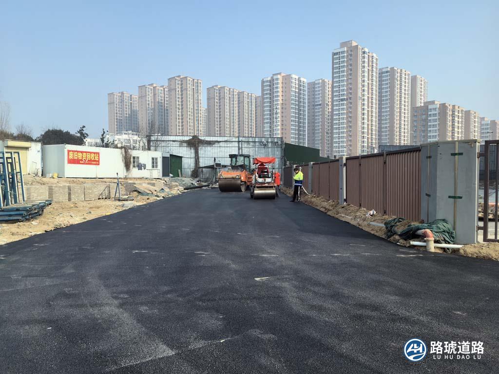 香六台盒宝典资料大全