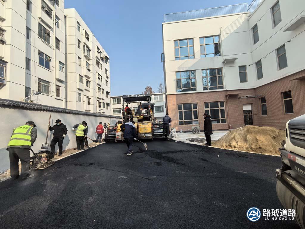 香六台盒宝典资料大全
