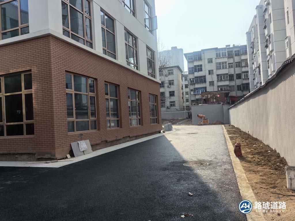香六台盒宝典资料大全