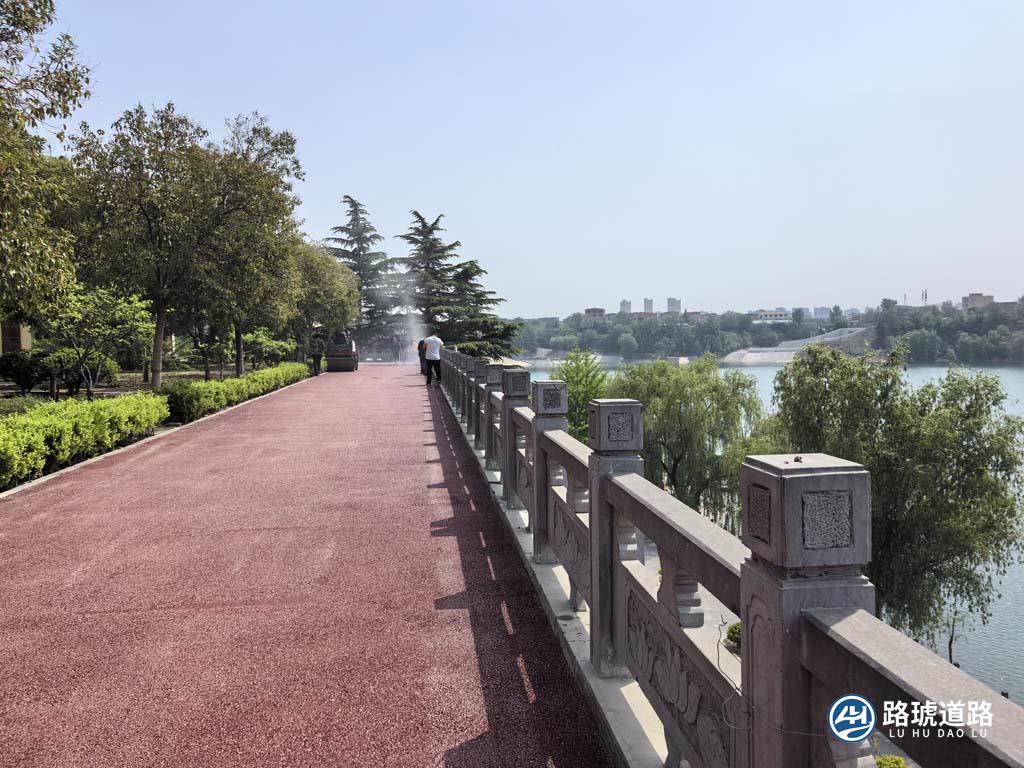 香六台盒宝典资料大全