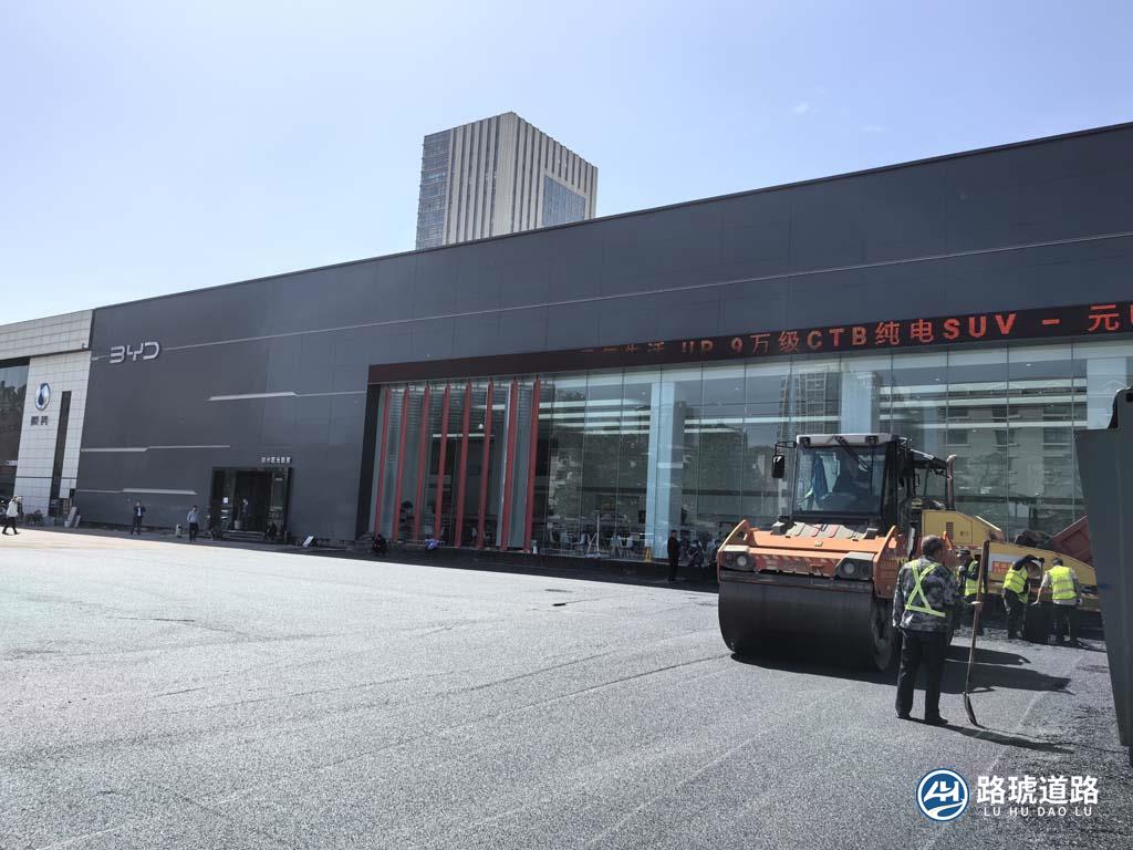 香六台盒宝典资料大全