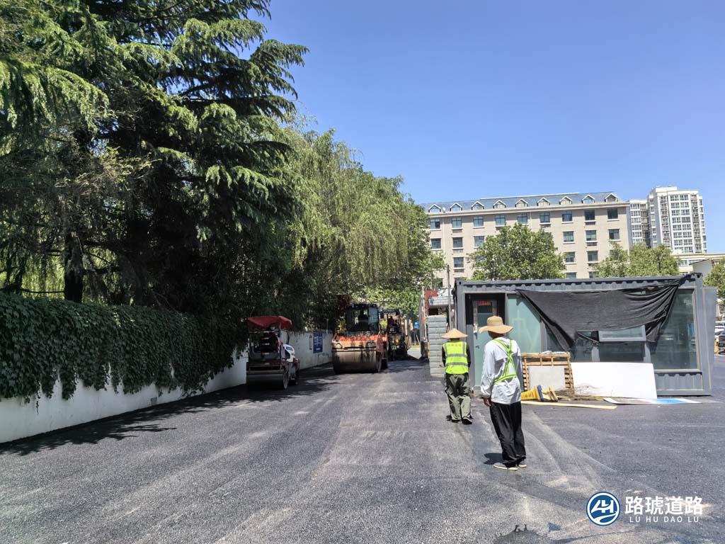 香六台盒宝典资料大全