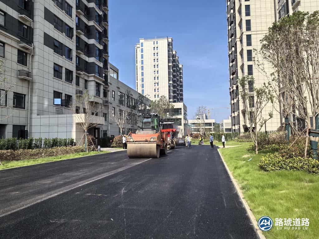 香六台盒宝典资料大全